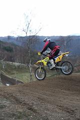 KVK Loket 29.3.2008 345